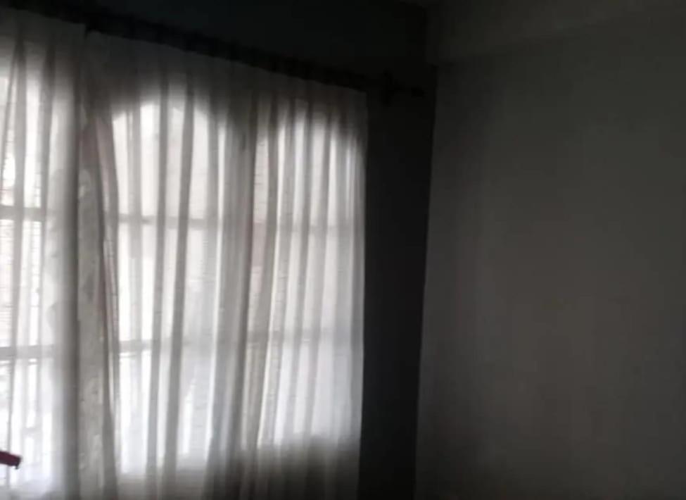 casa familiar - 2