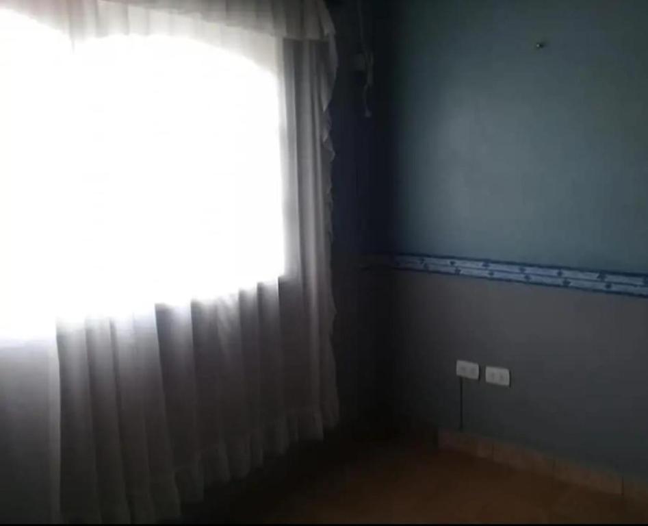 casa familiar - 3