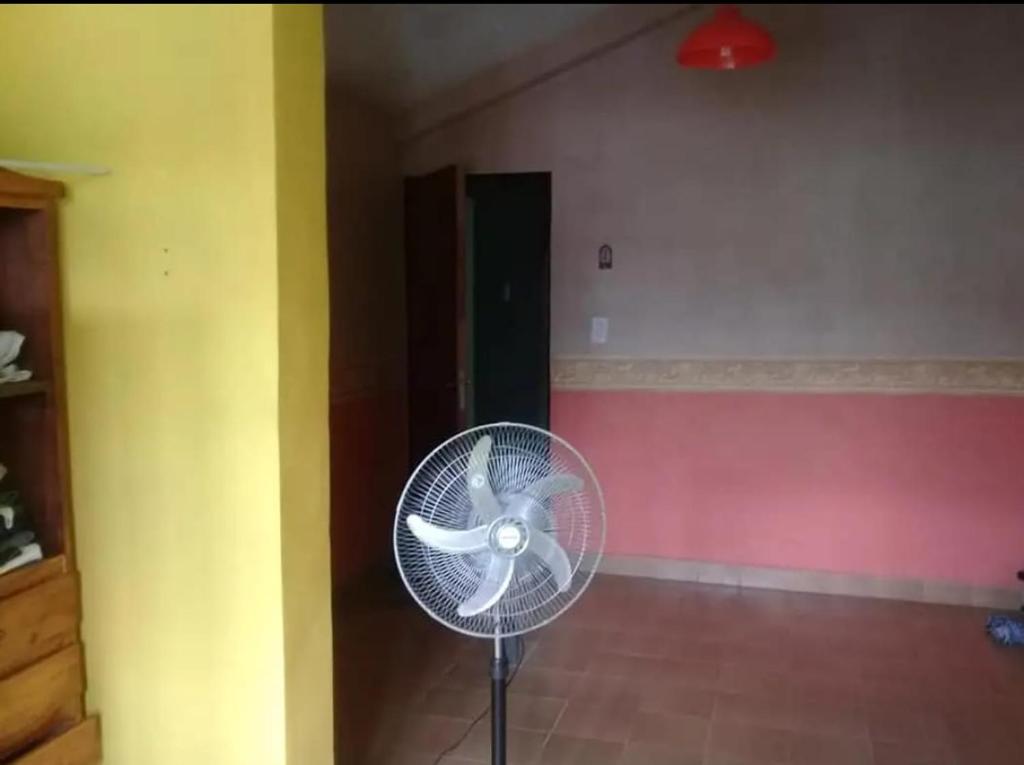 casa familiar - 5