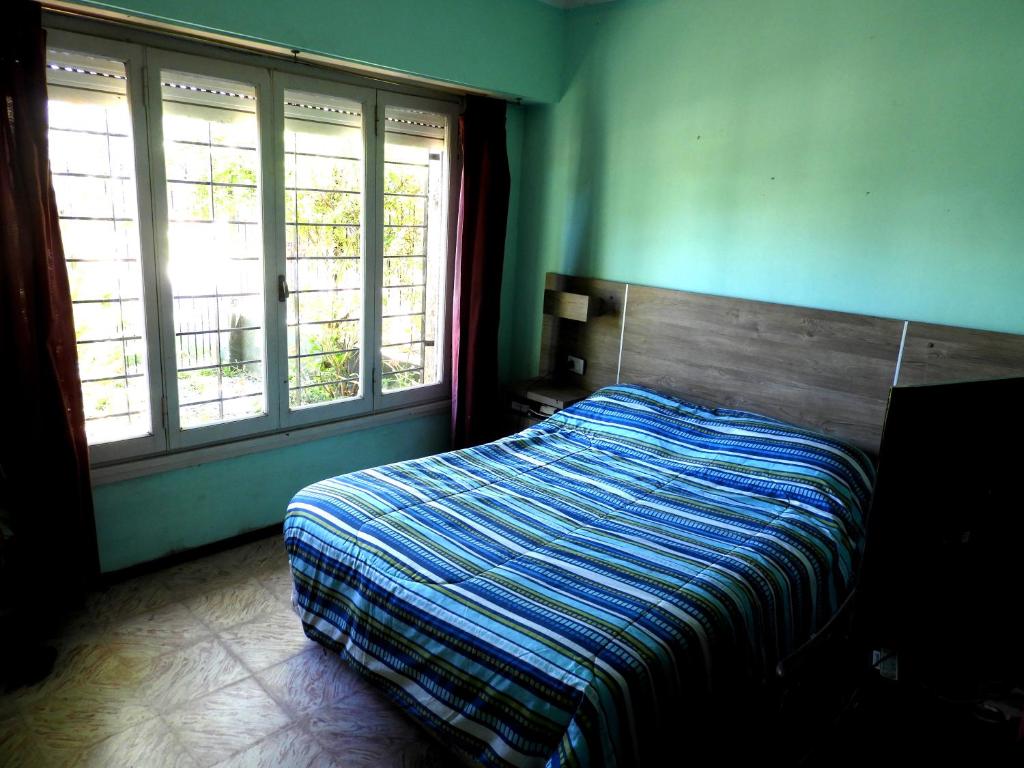 Casa en Punta Mogotes - 3