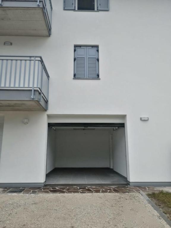 5. La Roggi..