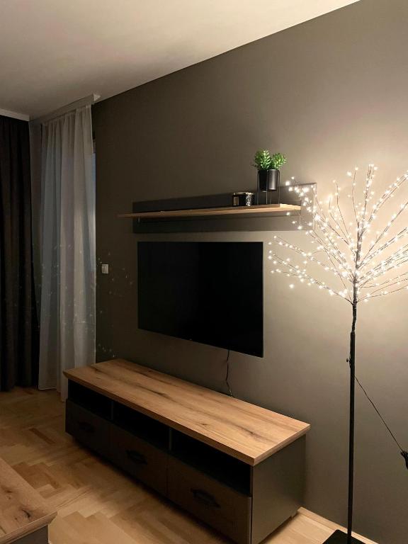 Apartman Vuk - 3