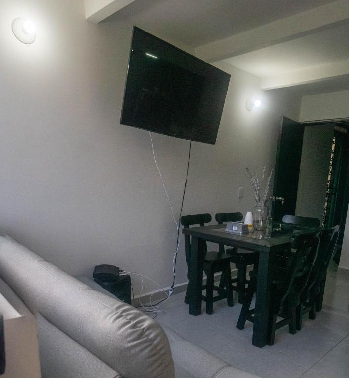 Apartamento en Rionegro - 5