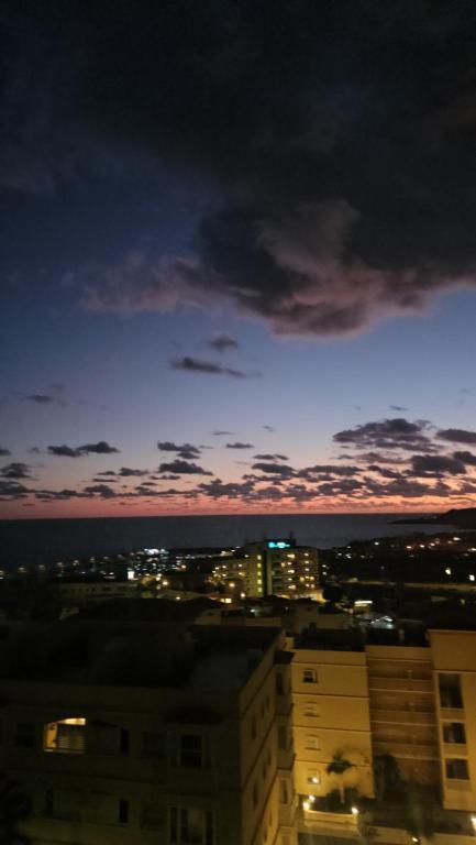 Penthouse in Tenerife - 4