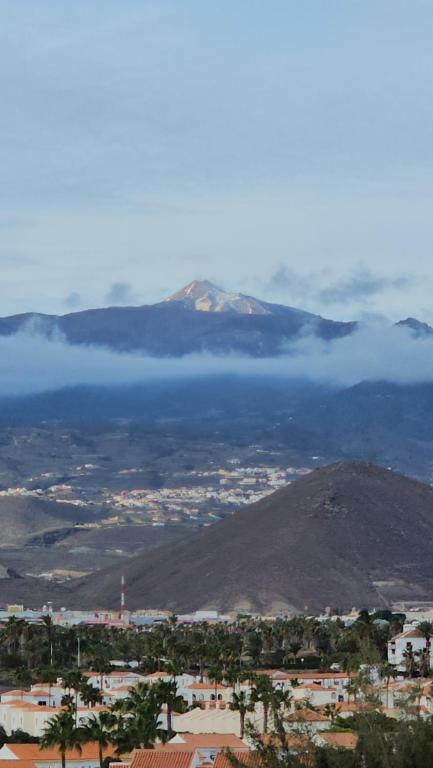 Penthouse in Tenerife - 3