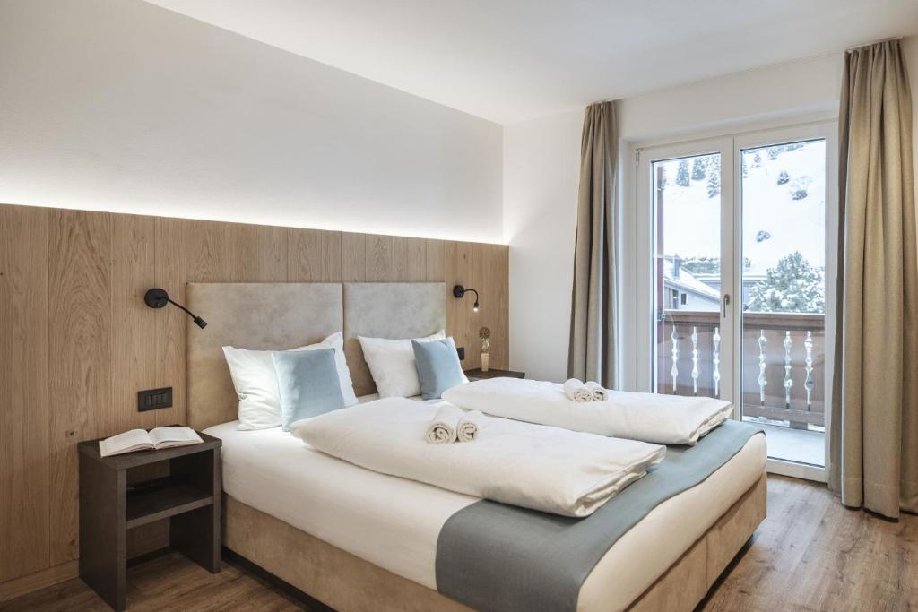 Apartment Villa Stefania - 1