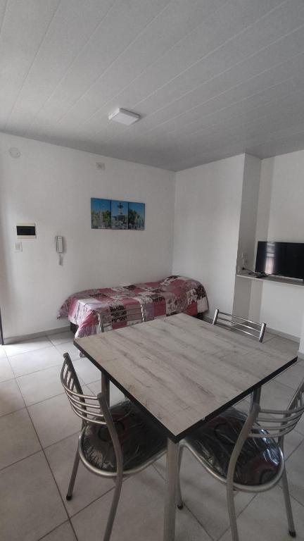 Alojamientos Amalia - 2