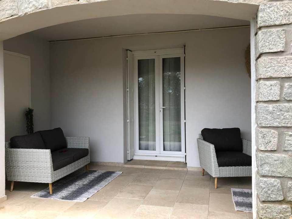 L'UMBRIA Studio - 5