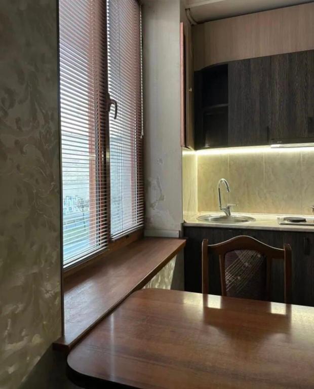 Apartment Above The Cascade in The Heart of Yerevan, Jerevan