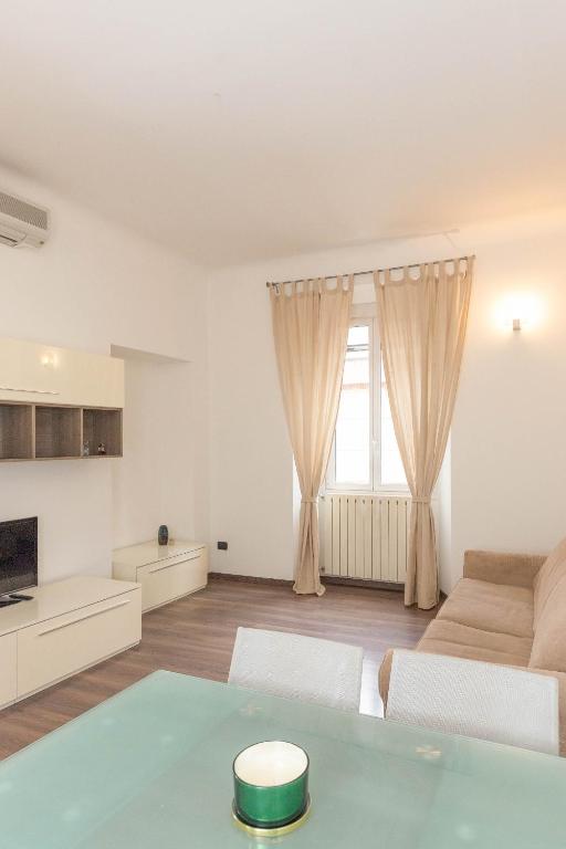 Conchetta Dream Exclusive Apartment - Navigli District - City Center - 4
