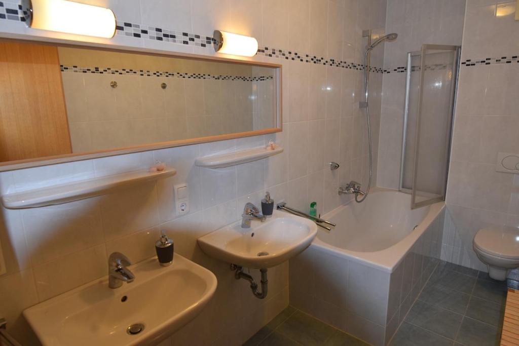 Koenigsjodler Lodge, Dienten, Mountain Resort - 4