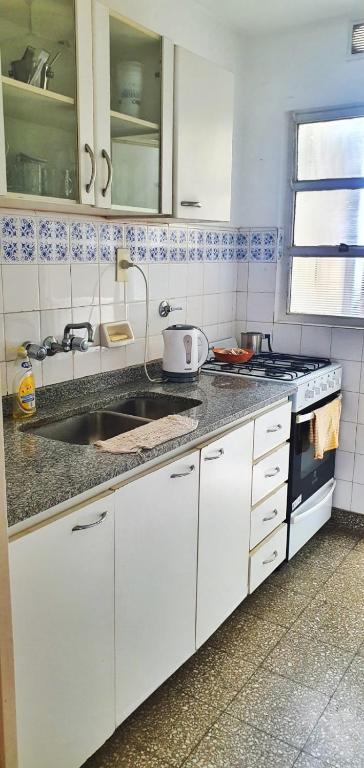 Cañitas, Tu lugar en Buenos Aires - 3