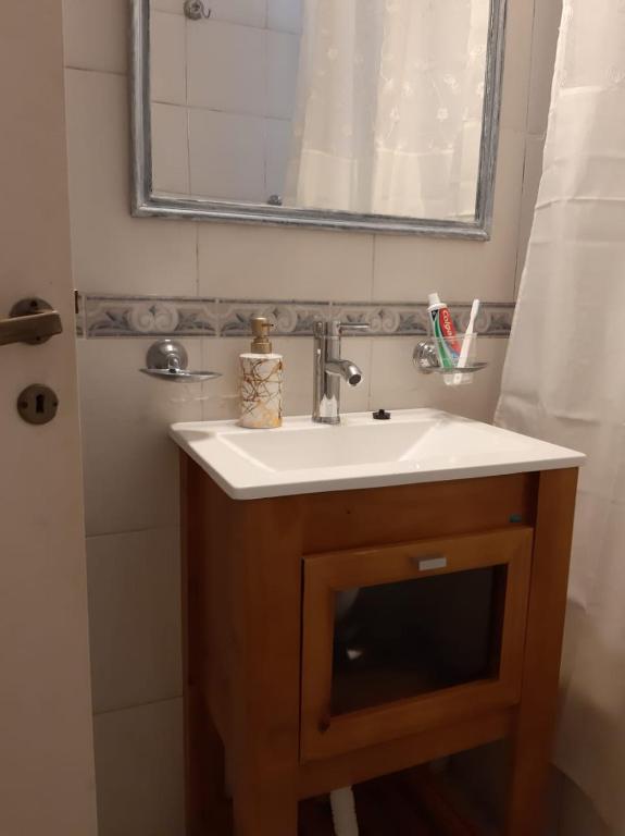Cañitas, Tu lugar en Buenos Aires - 4