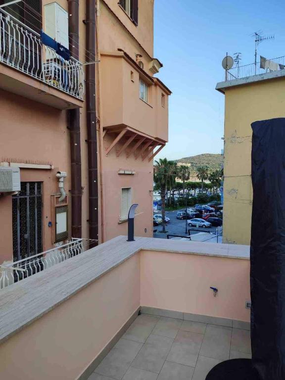 Gaeta rHOMEo - 3