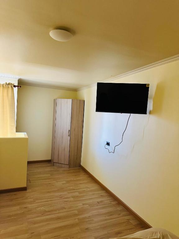 Departamento Calama - 5