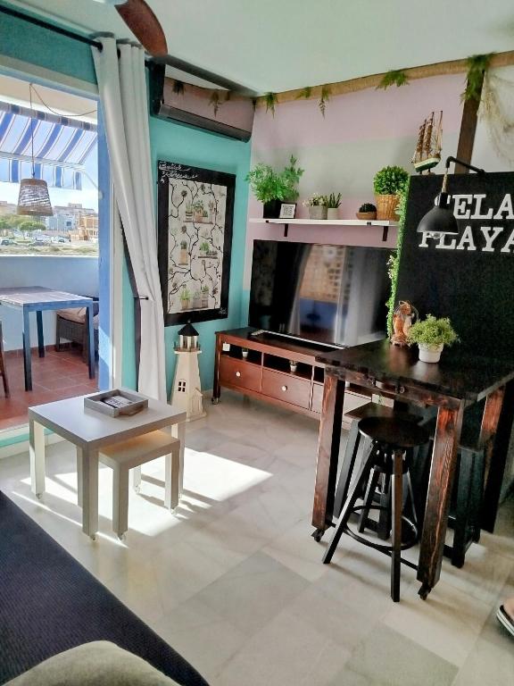 Sela Playa - 3