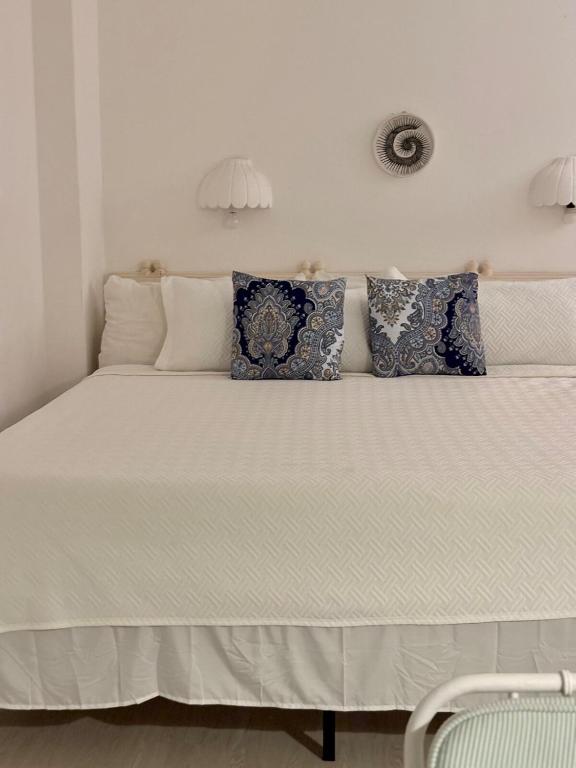 Loft sur Puerto Vallarta - 5