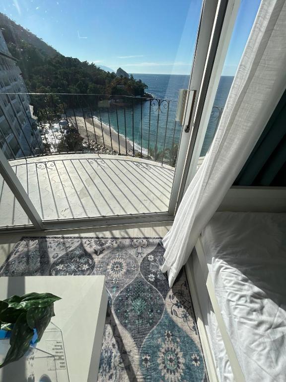Loft sur Puerto Vallarta - 3