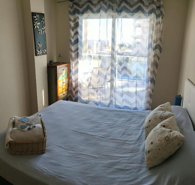 Apartamento Garbí - 3