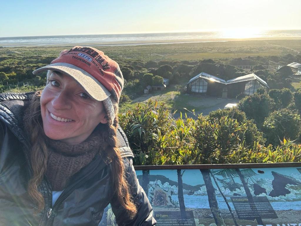 Chiloe Loft & Glamp - 4