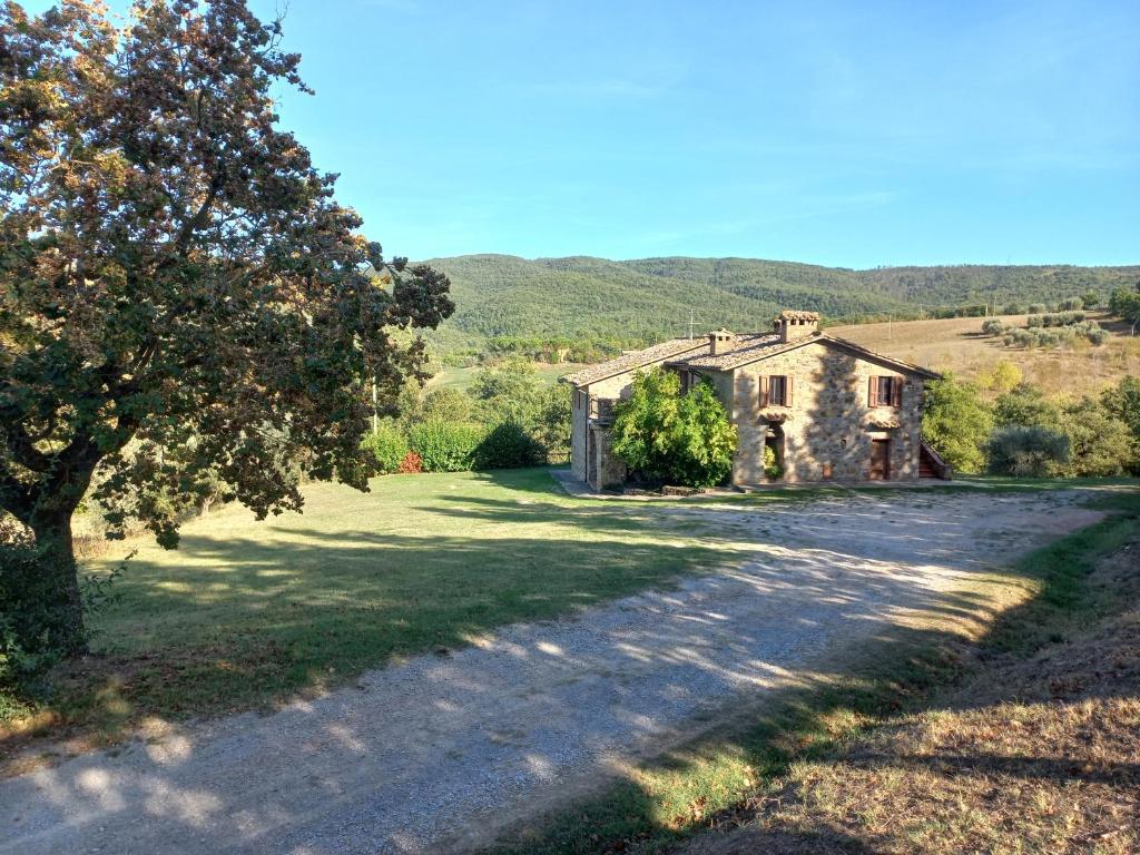 Agriturismo La Bulletta - 4