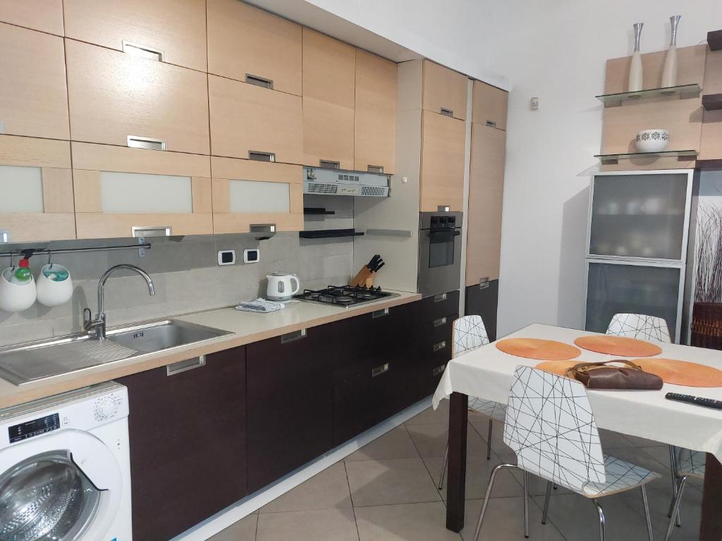 Confortable flat near pz Firenze - 3