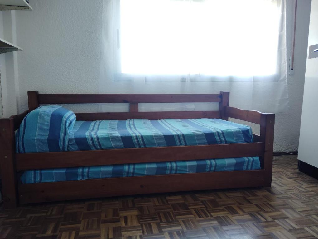 Departamento Centro de Maldonado - 2