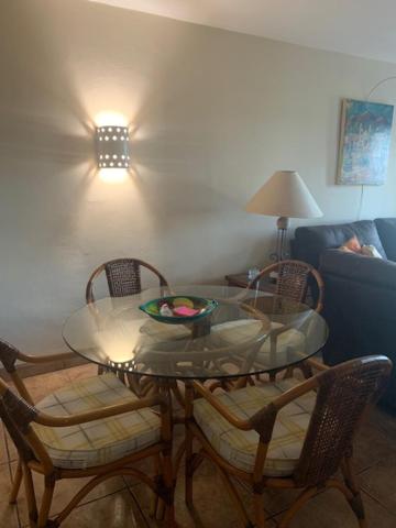 Beachfront Condo, Cabo San Lucas