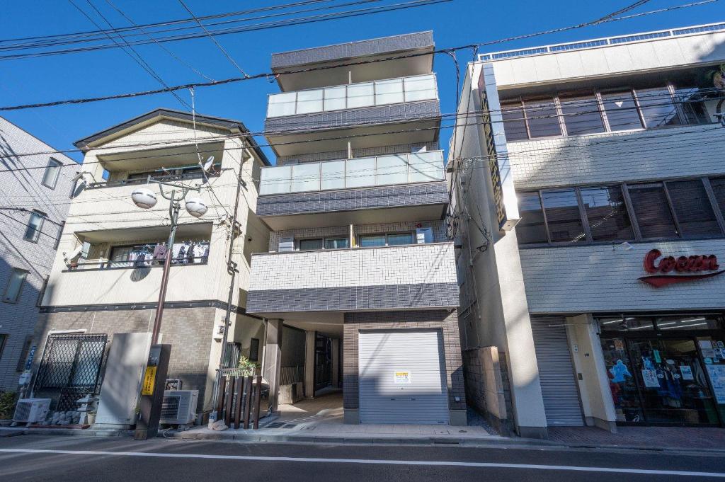 Vieuno Sumida