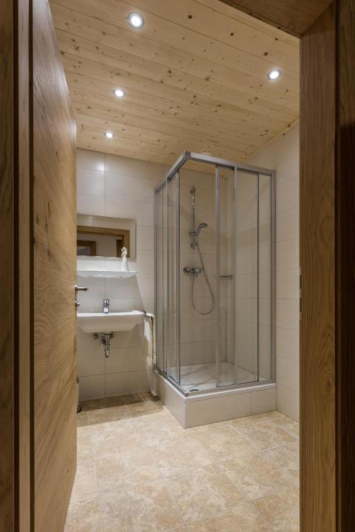 Appartements Lilly Rose - 4