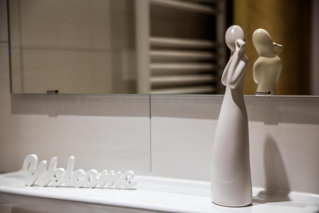 Appartements Lilly Rose photo