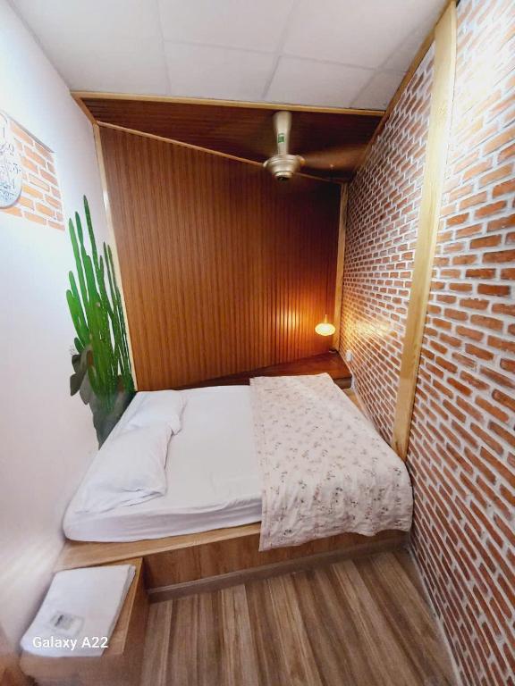 Homestay HoLo 호텔 이미지 1
