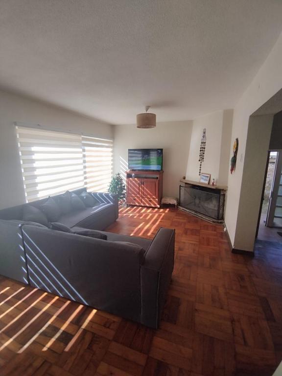 Casa central Osorno - 3