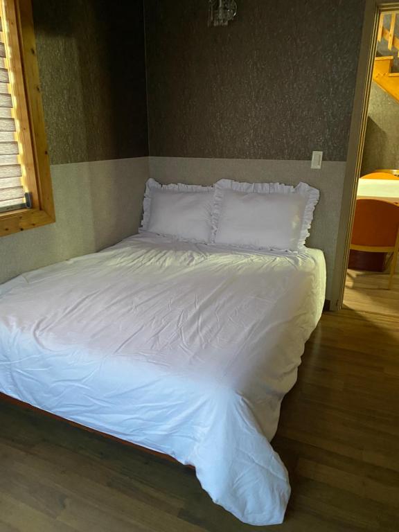 Comfortable mattresses