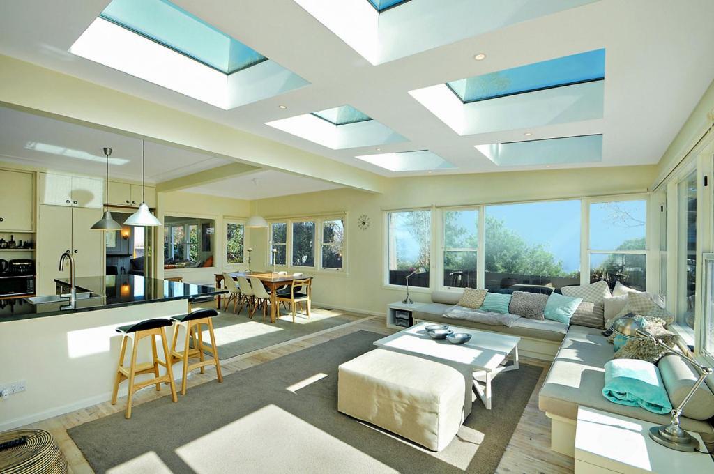 Situated on Escarpment Walks w Late Checkout & Parking, Katoomba