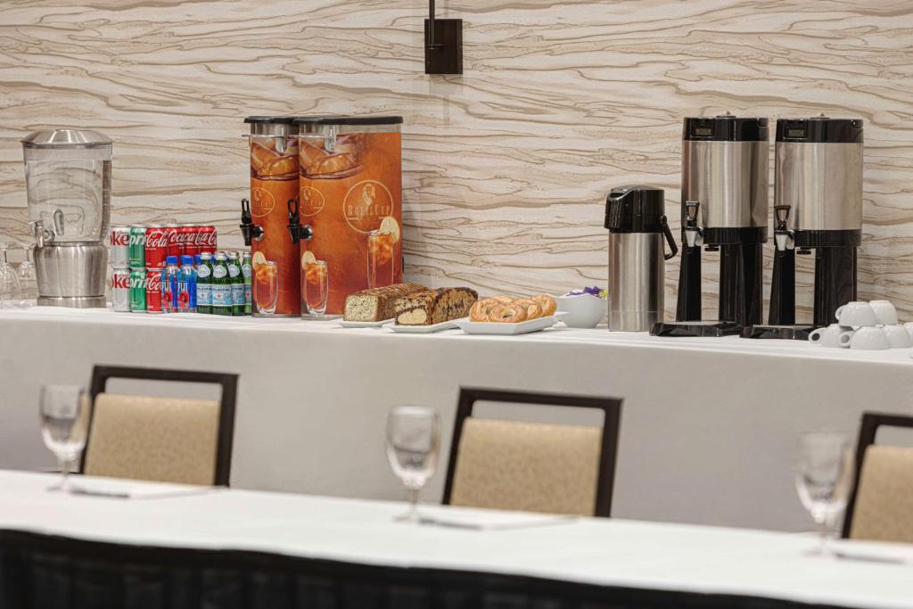 Tárgyalóterem/bálterem