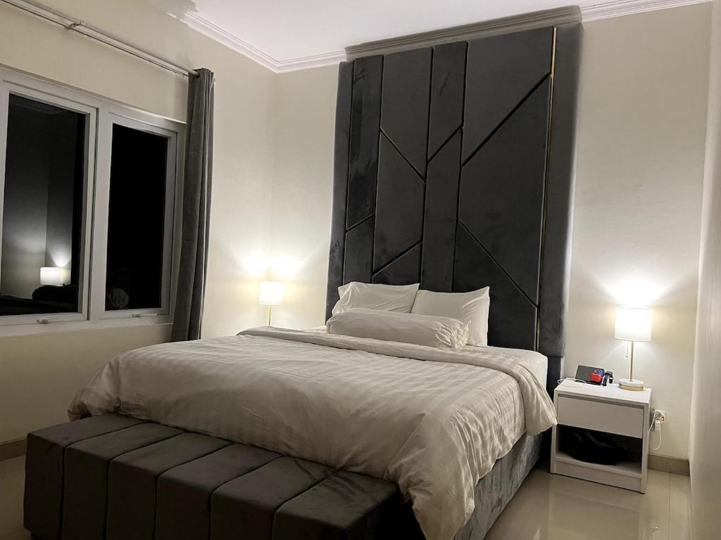 Digital Paradise - Fast Internet, Kerobokan