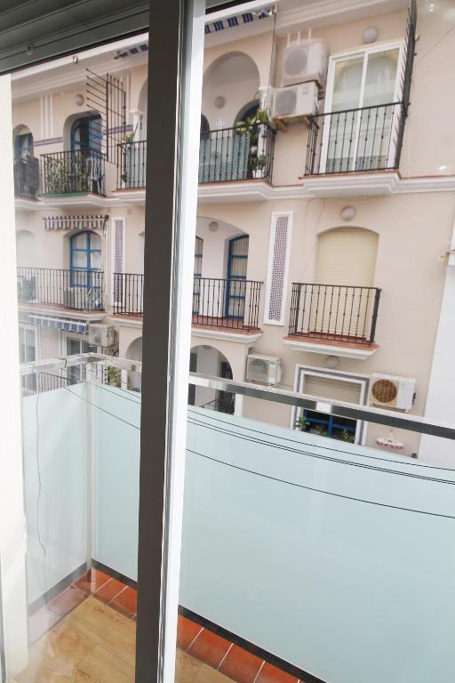Apartamento centro 2-2 - 3