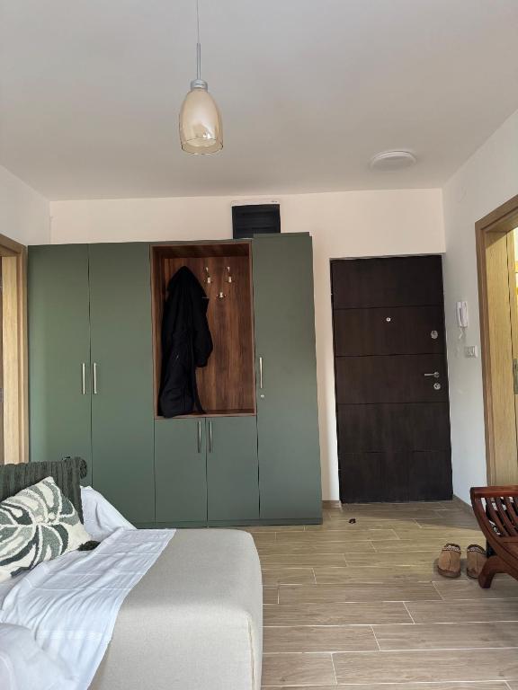 Villa Nada, Apartman Vučko, Divčibare - 5
