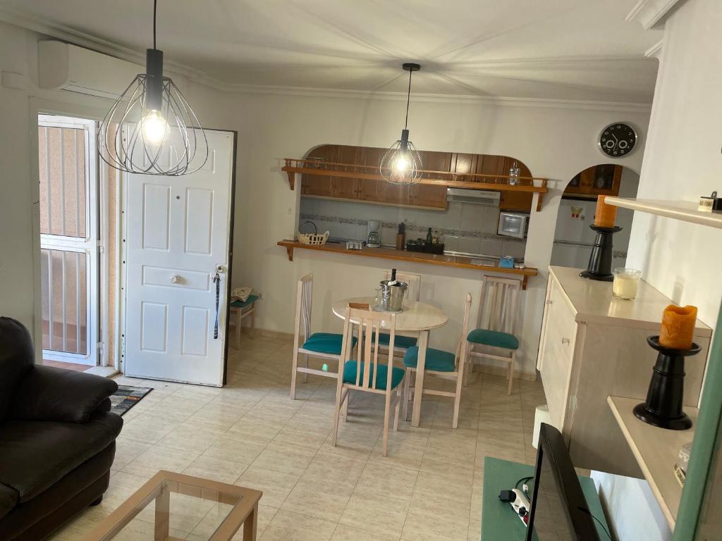 CASA BEDAMA - 3