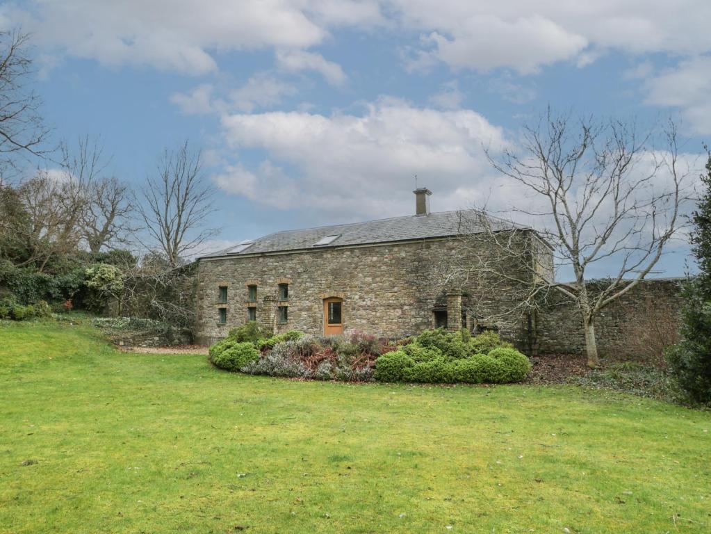 The Coach House photo 7