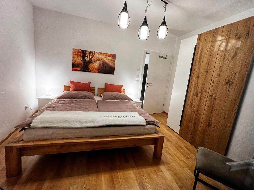 Hepp-Lounge - 3