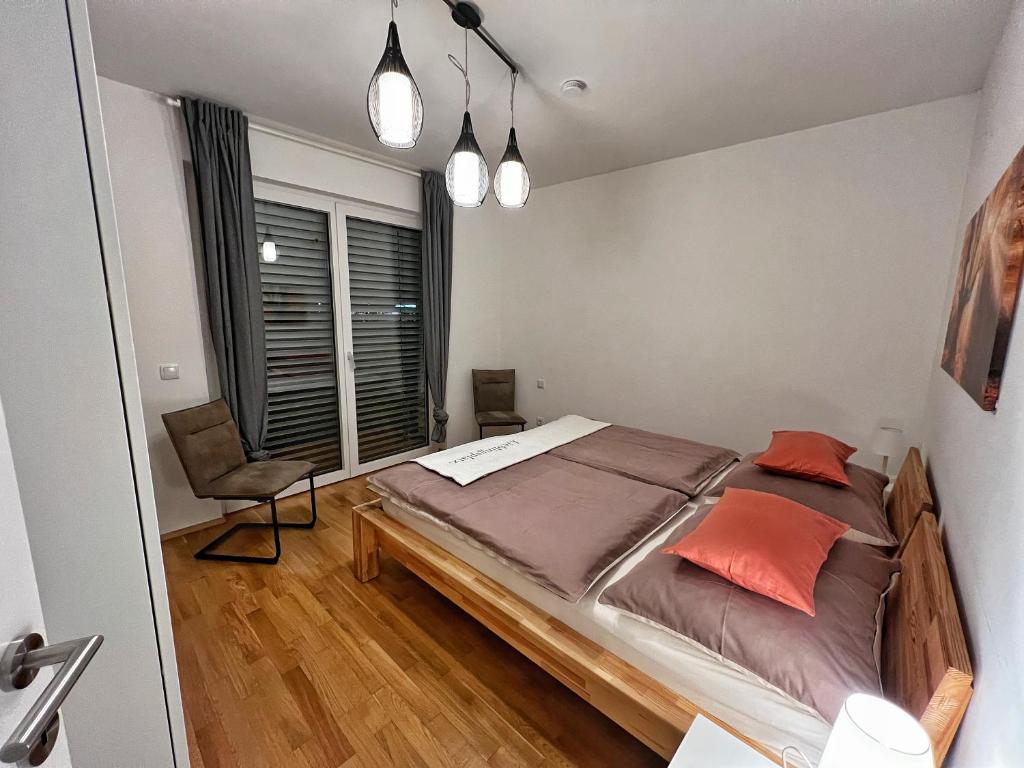 Hepp-Lounge - 4