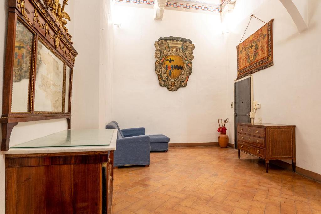 Appartamento a due passi da Piazza del campo Siena - 5