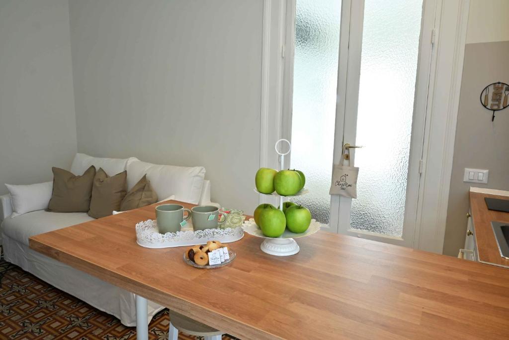 Chez Moi - 3