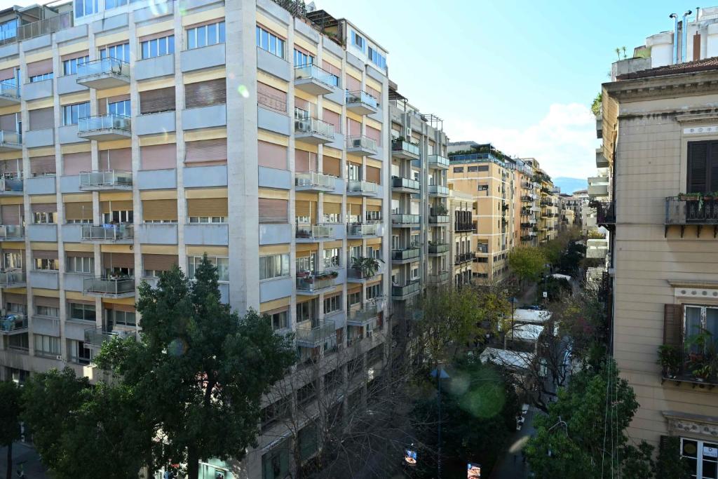 Chez Moi - 5