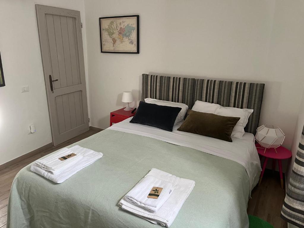 B&B Annabella - 4