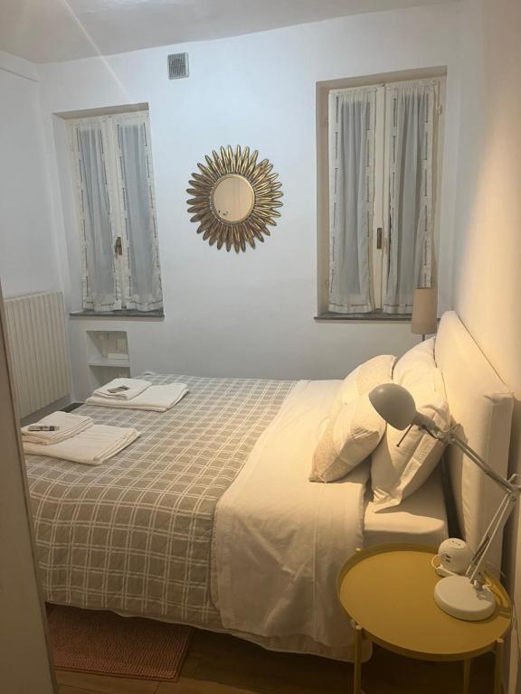 B&B Annabella - 2