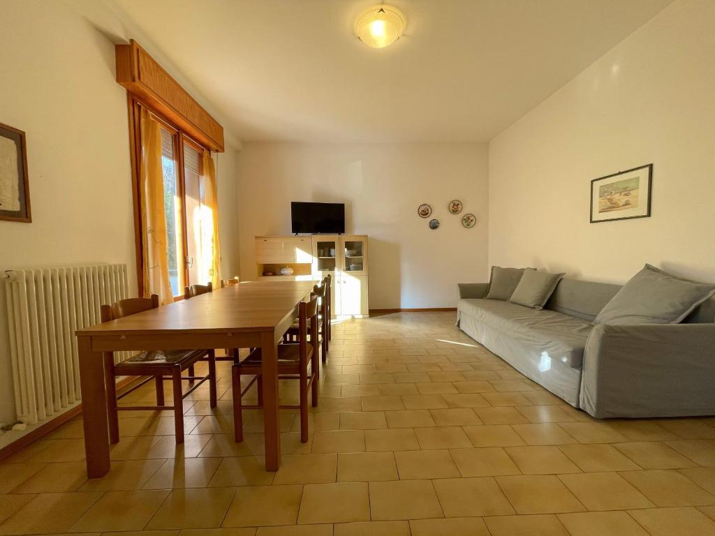 10 Bellaria Appartamento con 3 camere vicino al mare - 5