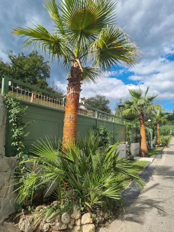 Villa Riviera - 4
